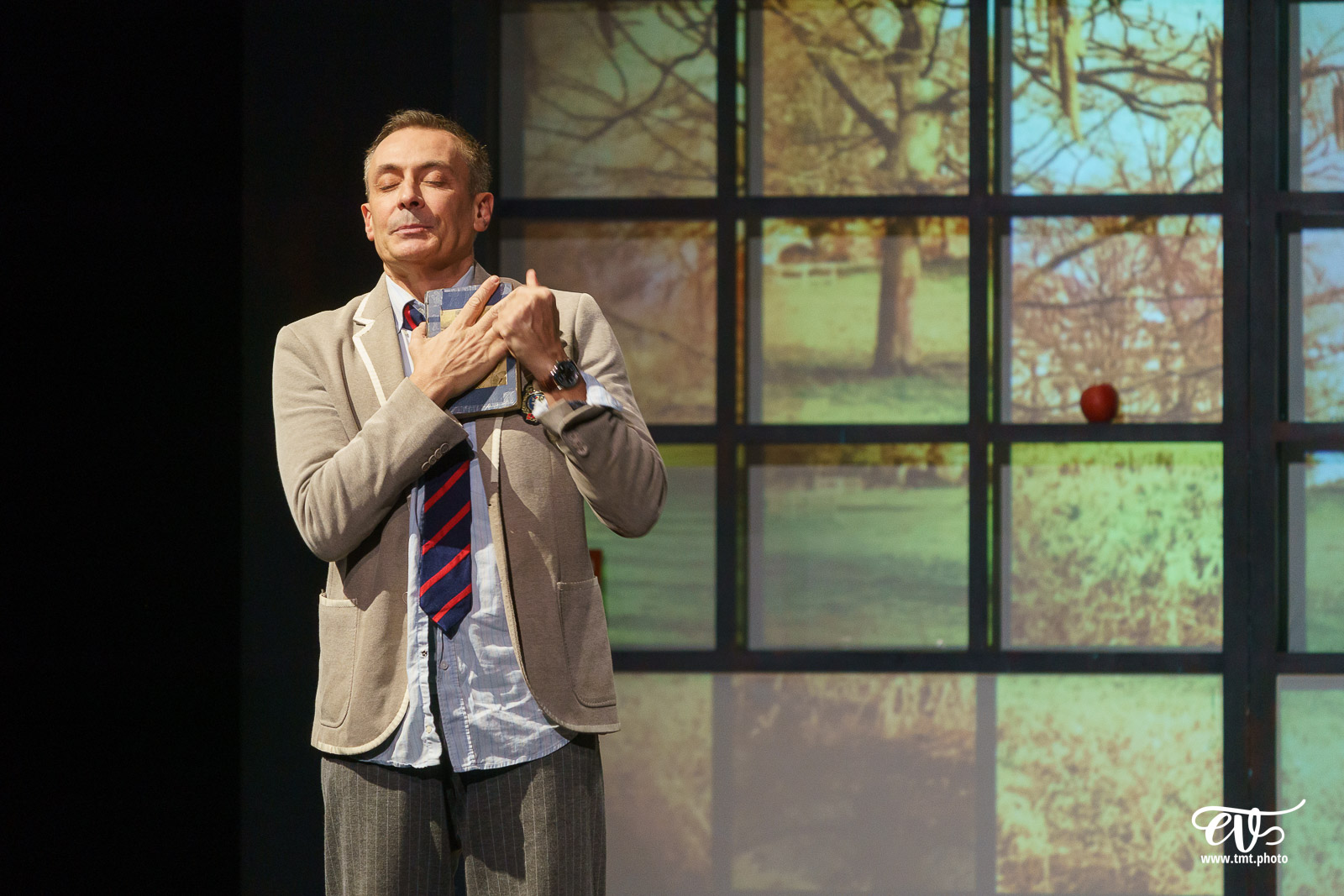 LA MACHINE DE TURING